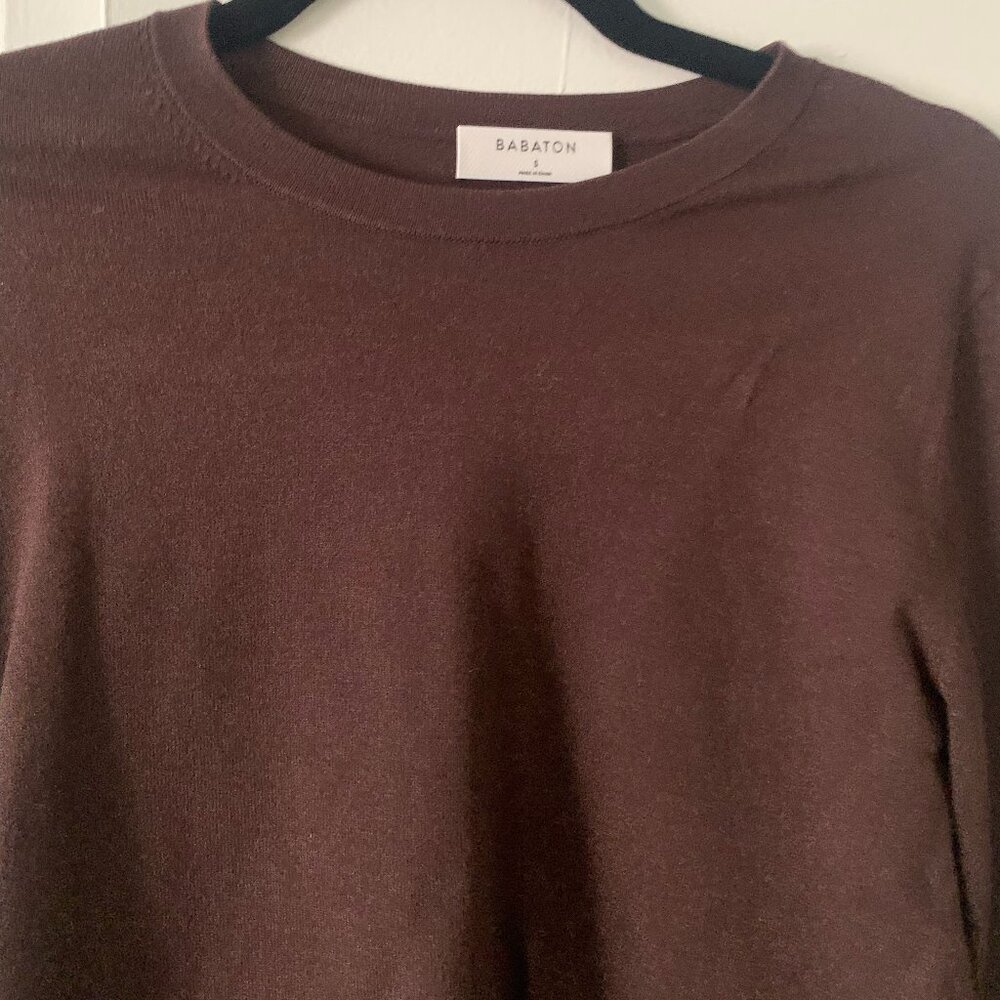 Aritzia